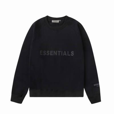  FOG hoodie ldt908 01