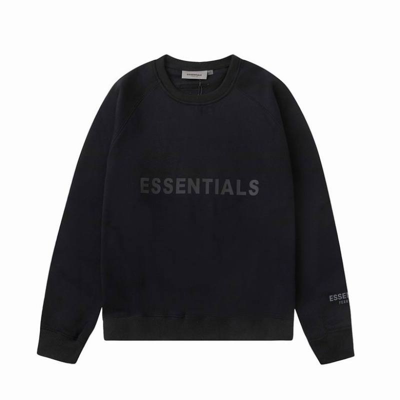  FOG hoodie ldt908