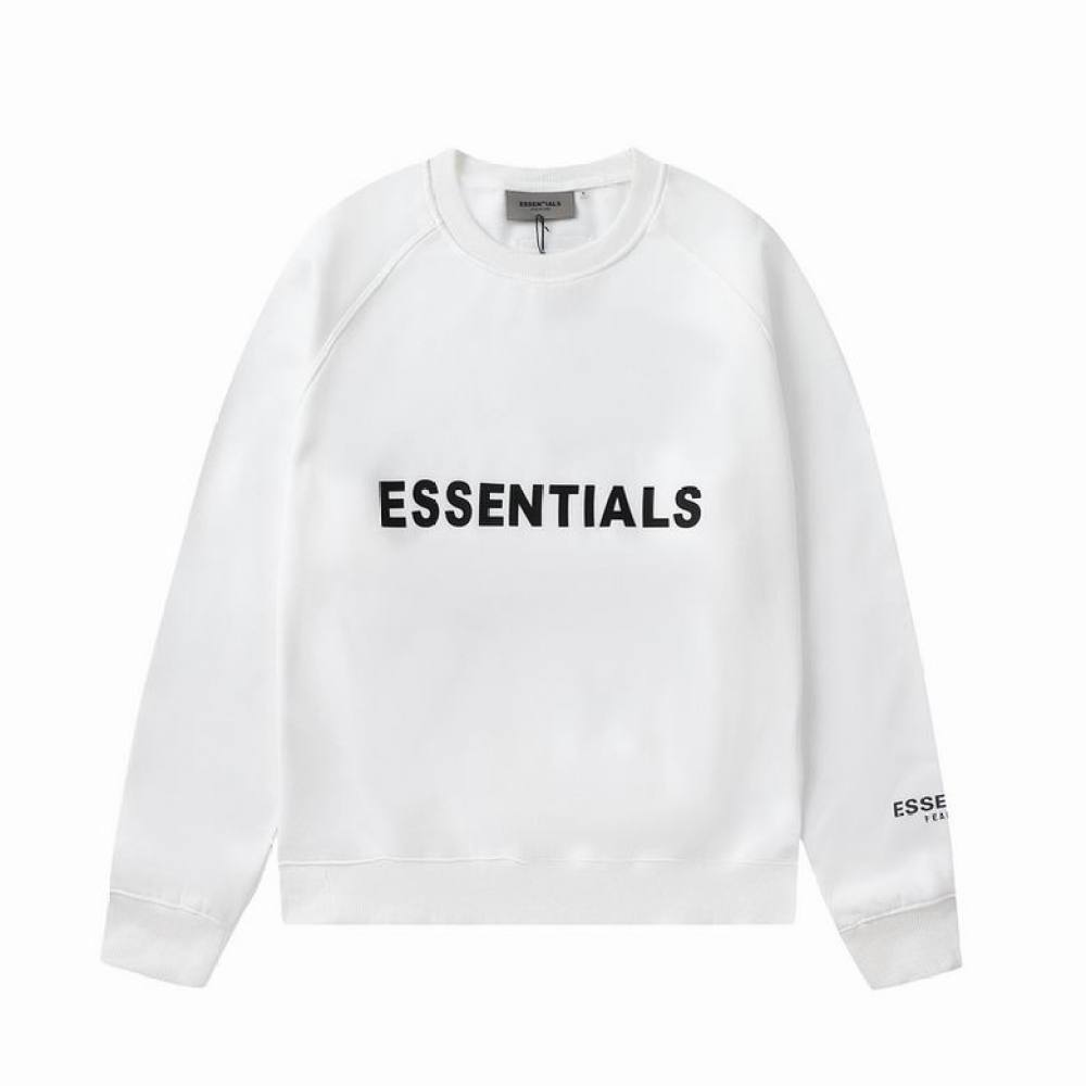  FOG hoodie ldt908