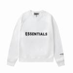  FOG hoodie ldt908