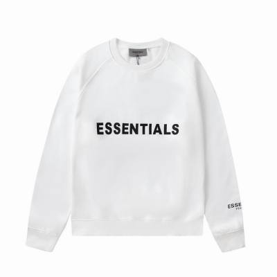  FOG hoodie ldt908 02