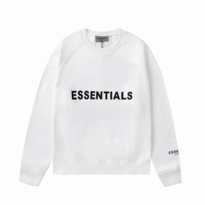 FOG hoodie ldt908 02