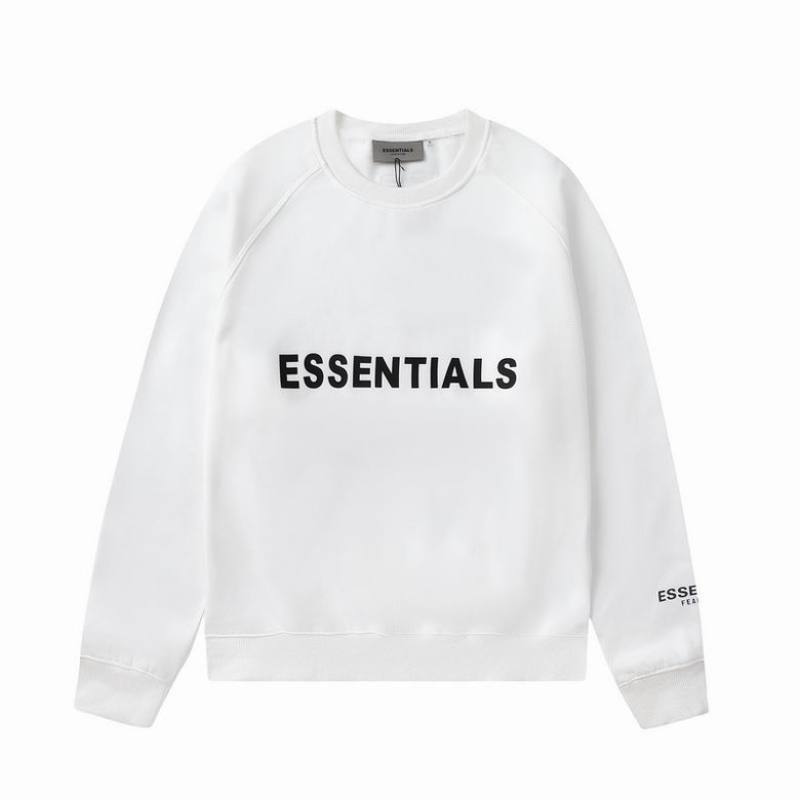  FOG hoodie ldt908