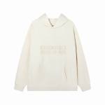 Fear of God Essentials Hoodie ldt927