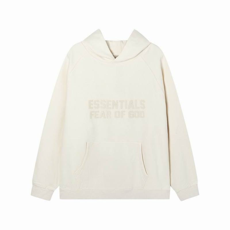 Fear of God Essentials Hoodie ldt927