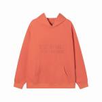 Fear of God Essentials Hoodie ldt927