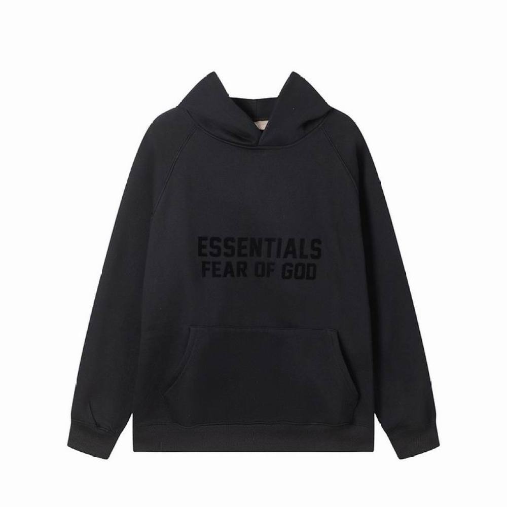 Fear of God Essentials Hoodie ldt927