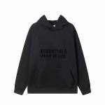 Fear of God Essentials Hoodie ldt927