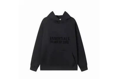 Essentials Hoodie ldt927 02