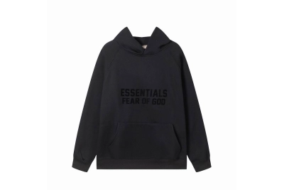 Essentials Hoodie ldt927 02