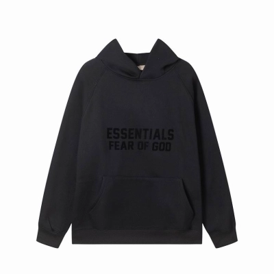 FOG hoodie ldt927 02