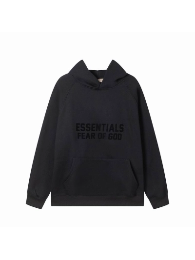 Essentials Hoodie ldt927 02