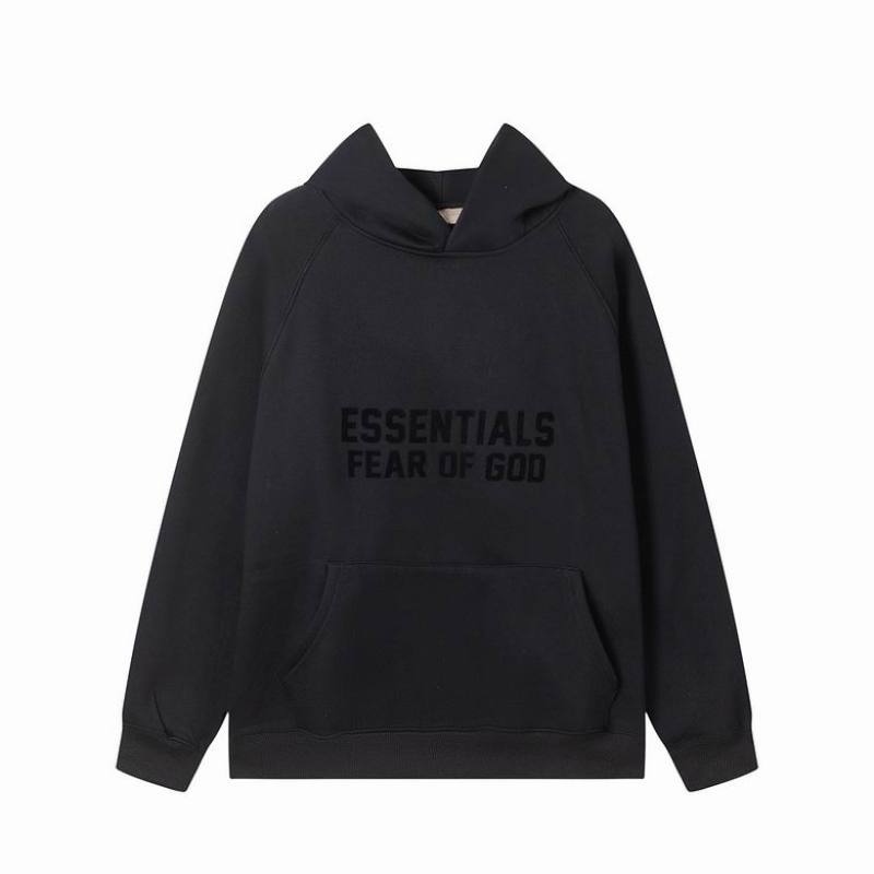 Fear of God Essentials Hoodie ldt927