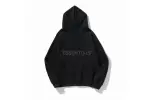Essentials Hoodie ldtx902