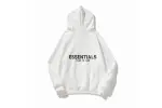 Essentials Hoodie ldtx902