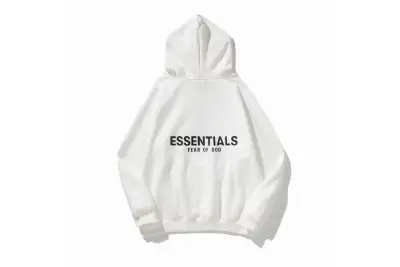 Essentials Hoodie ldtx902 02
