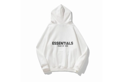 Essentials Hoodie ldtx902 02