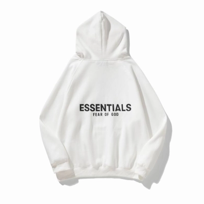 FOG hoodie ldtx902 02
