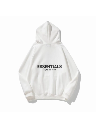 Essentials Hoodie ldtx902 02