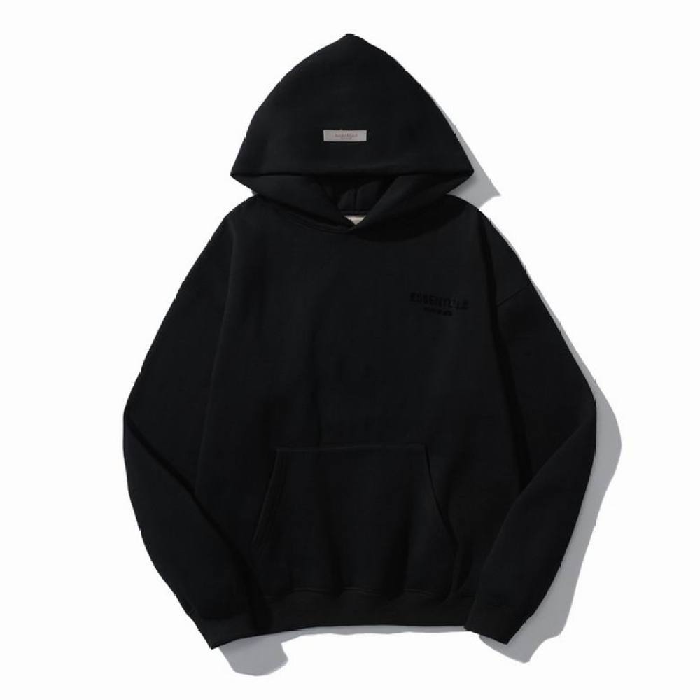 Fear of God Essentials Hoodie ldtx 920