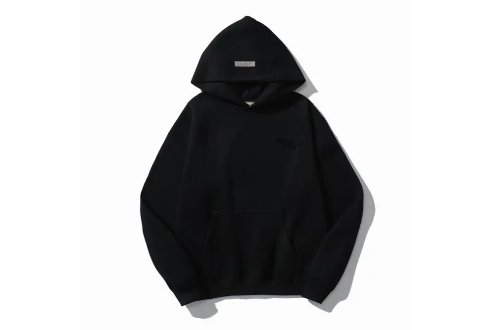 Essentials Hoodie ldtx 920