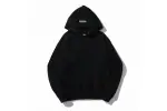 Essentials Hoodie ldtx 920