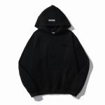 Fear of God Essentials Hoodie ldtx 920