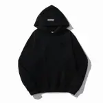 FOG hoodie ldtx 920