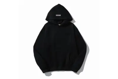 Essentials Hoodie ldtx 920 02