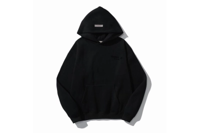 Essentials Hoodie ldtx 920 02