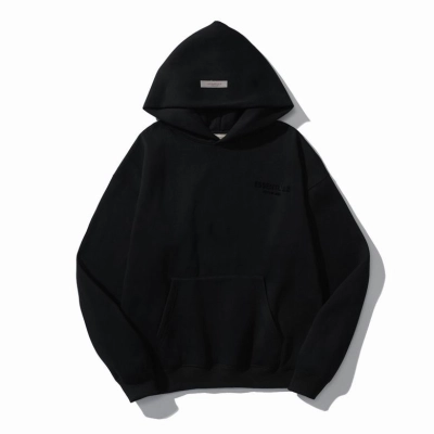 FOG hoodie ldtx 920 02