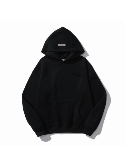 Essentials Hoodie ldtx 920 02