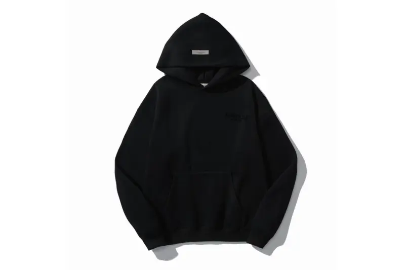 Essentials Hoodie ldtx 920