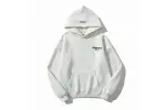 Essentials Hoodie ldtx 920