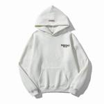 Fear of God Essentials Hoodie ldtx 920