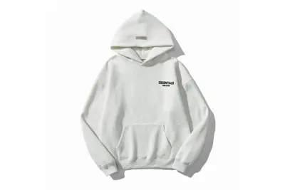 Essentials Hoodie ldtx 920 01
