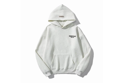 Essentials Hoodie ldtx 920 01