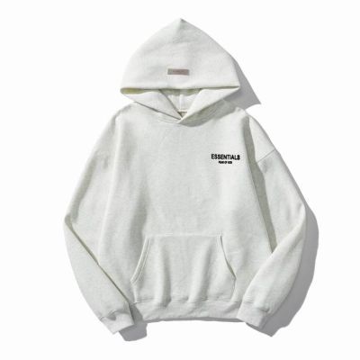 FOG hoodie ldtx 920 01