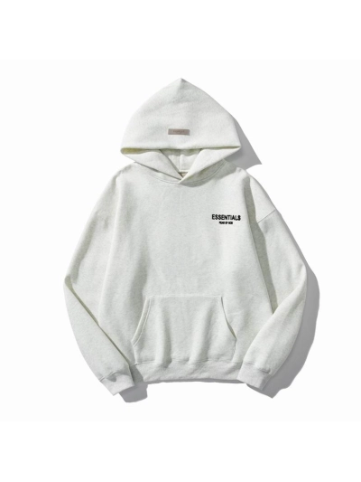 Essentials Hoodie ldtx 920 01