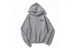 Essentials Hoodie ldtx 920