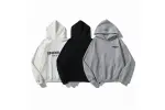 Essentials Hoodie ldtx 920