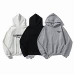 Fear of God Essentials Hoodie ldtx 920