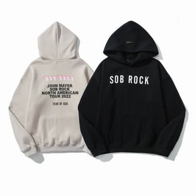  FOG hoodie ldtx 921 01