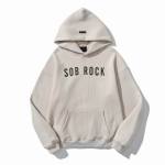  FOG hoodie ldtx 921