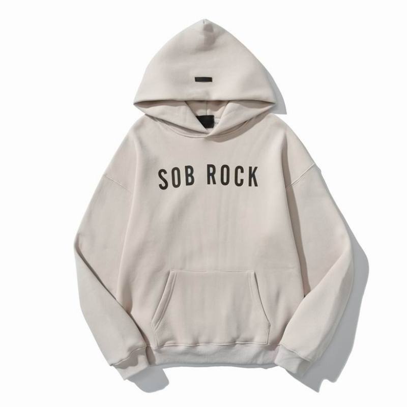  FOG hoodie ldtx 921