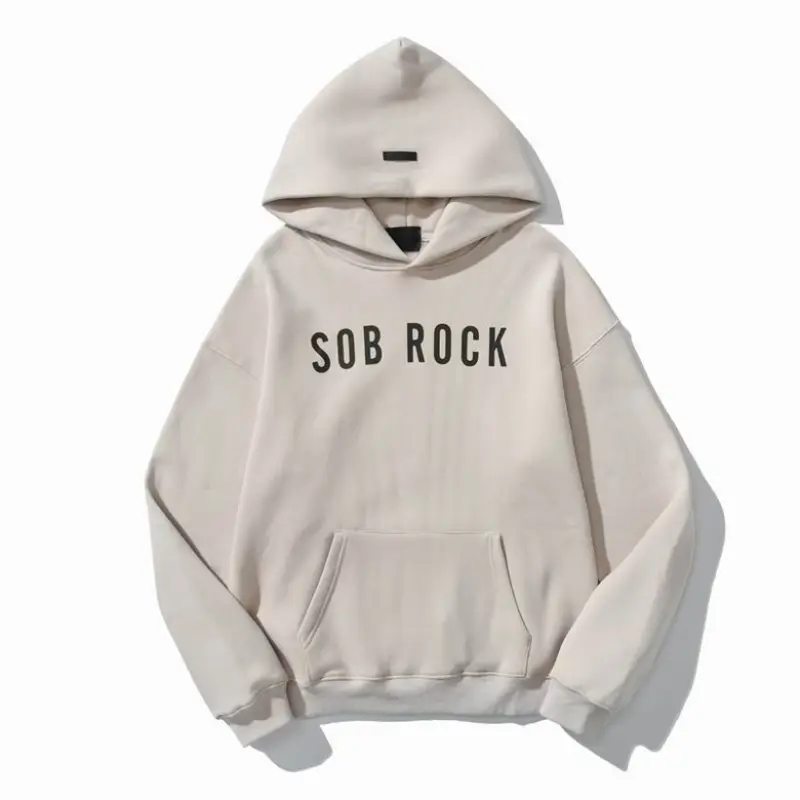 FOG hoodie ldtx 921