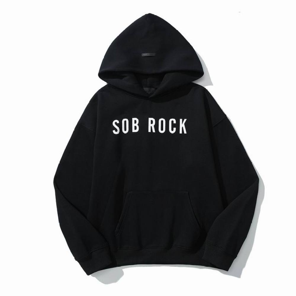  FOG hoodie ldtx 921