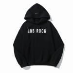  FOG hoodie ldtx 921