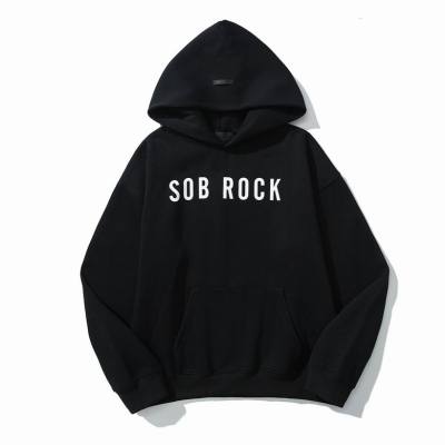  FOG hoodie ldtx 921 02
