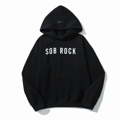 FOG hoodie ldtx 921 02